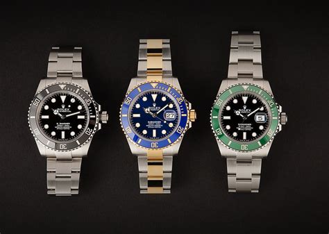 rolex submariner z series|model number for Rolex Submariner.